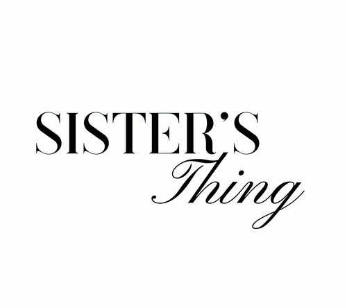 Sistersthing 